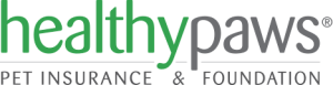 logo_hppi